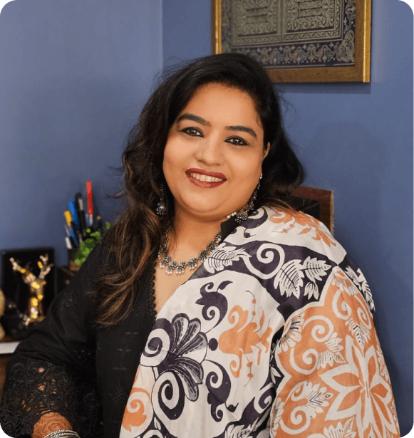 Khala