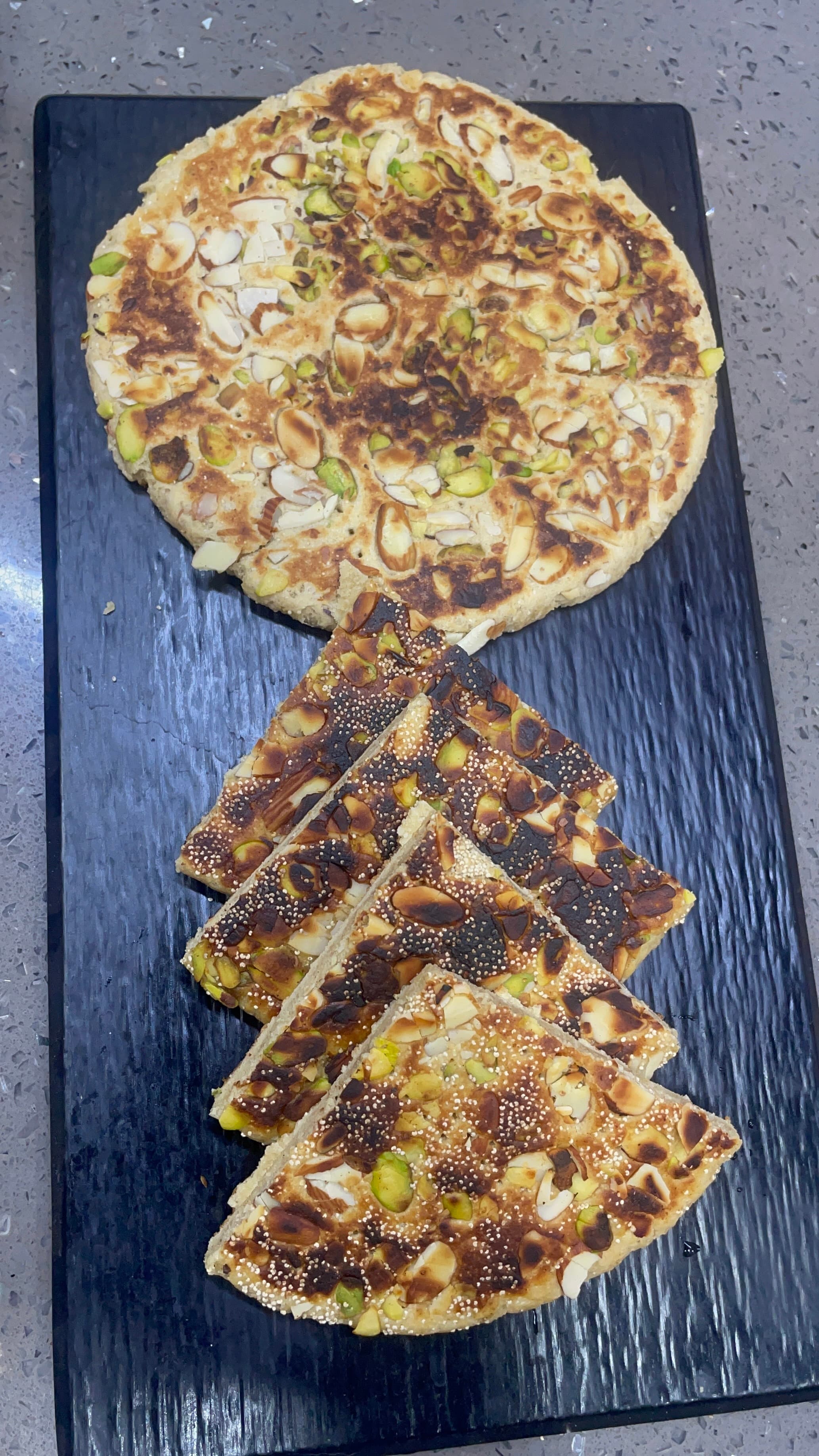 SHEERMAL